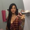 kennamiller01